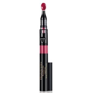 Elizabeth Arden BEautiful Color Liquid Lip in Shade Seductress